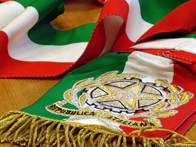 Fusione Castegnero Nanto 